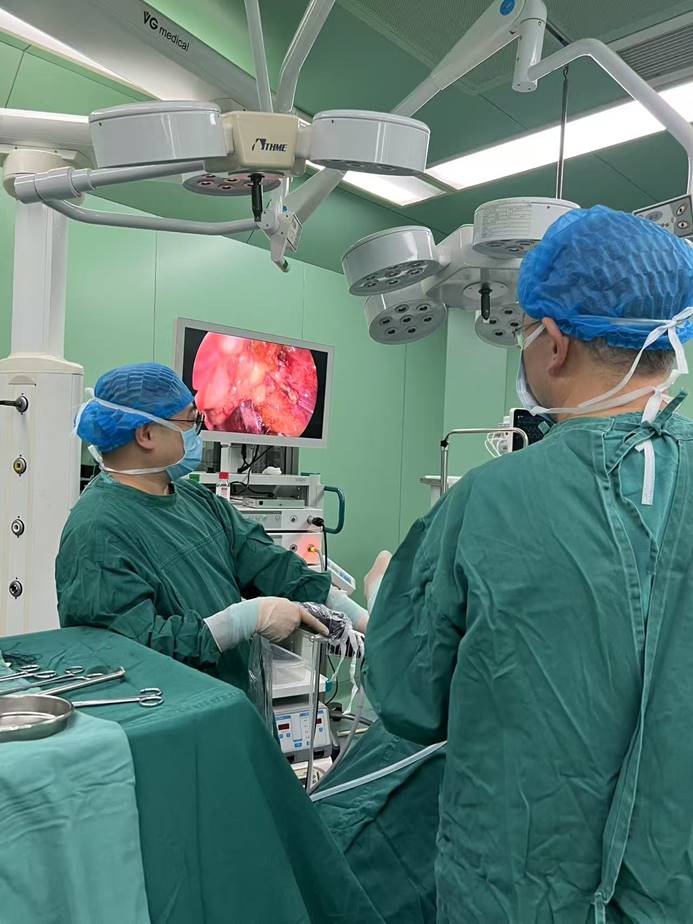 1b1070ad7c9f6a74fabd67a7cec30ae5