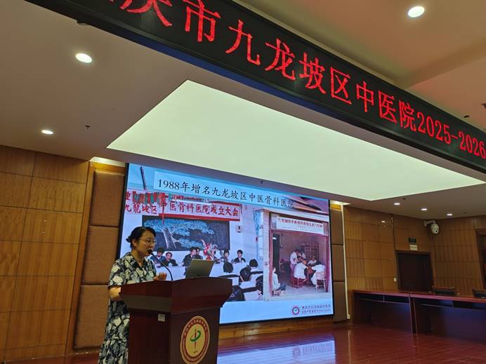 26bb900432512a7c5c065f93f7c6a49