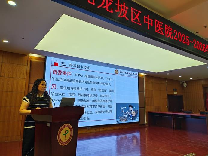 28bb13a7a61f1f393ebaa5b4f34e894