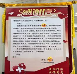 ˵��: f0ec6b8e675265c5974093ea173152aa