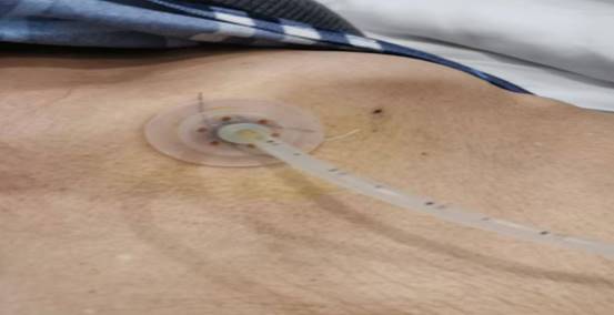 ˵��: 15df1f6047bc023d4c46ec33fb6a04df